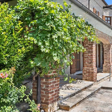 Villa Leoleni With Heated Pool I Istria