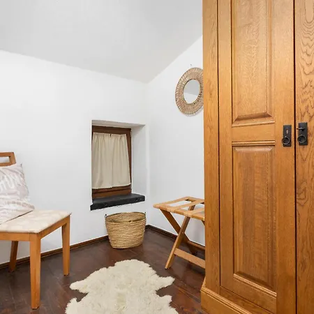 Villa Leoleni With Heated Pool I Istria