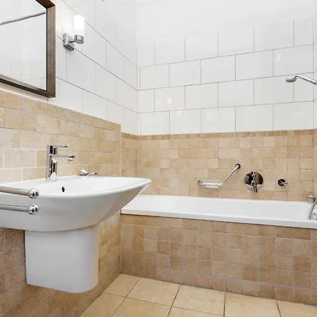 Villa Leoleni With Heated Pool I Istria *